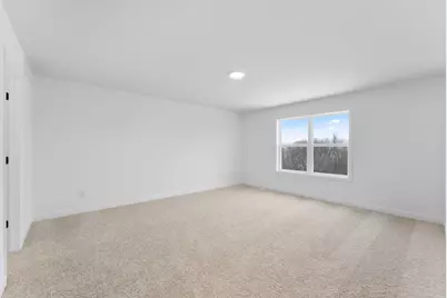 22441 Olivia Court, Rogers, MN 55374 - Photo 13