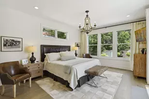 5241 Danens Dr, Edina, MN 55439 - Photo 9