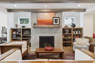 5241 Danens Dr, Edina, MN 55439 - Photo 3