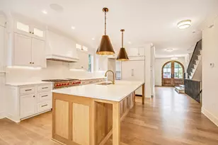 5241 Danens Dr, Edina, MN 55439 - Photo 7