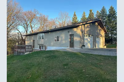 15749 County Road 159, Avon, MN 56310 - Photo 1