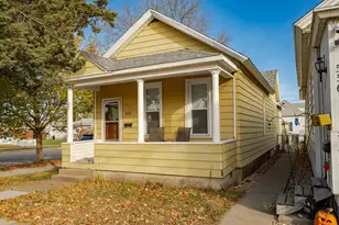 552 E 4th St, Winona, MN 55987 - Photo 1