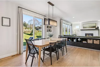 8555 197th Street W, Lakeville, MN 55044 - Photo 9