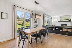 8555 197th St W, Lakeville, MN 55044 - Photo 9