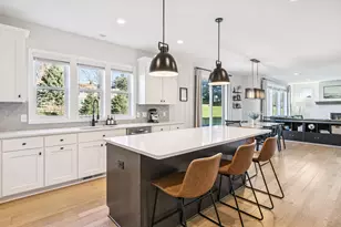 8555 197th St W, Lakeville, MN 55044 - Photo 11