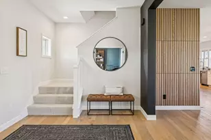 8555 197th St W, Lakeville, MN 55044 - Photo 7