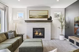 8555 197th St W, Lakeville, MN 55044 - Photo 13