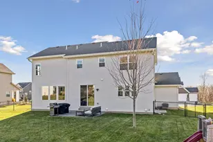 8555 197th St W, Lakeville, MN 55044 - Photo 29