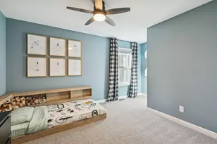 8555 197th St W, Lakeville, MN 55044 - Photo 21