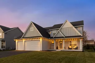 8555 197th St W, Lakeville, MN 55044 - Photo 1