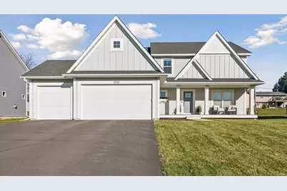 8555 197th Street W, Lakeville, MN 55044 - Photo 5