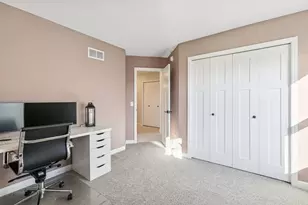 8555 197th St W, Lakeville, MN 55044 - Photo 23