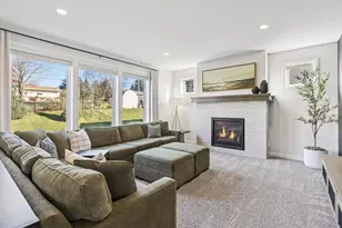 8555 197th St W, Lakeville, MN 55044 - Photo 15