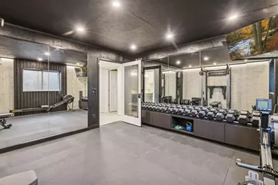 8555 197th Street W, Lakeville, MN 55044 - Photo 25