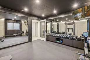 8555 197th St W, Lakeville, MN 55044 - Photo 25