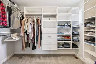 8555 197th St W, Lakeville, MN 55044 - Photo 19