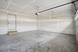 603 S Division St, Roberts, WI 54023 - Photo 25