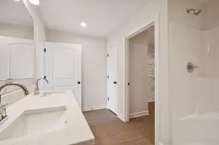 603 S Division St, Roberts, WI 54023 - Photo 17