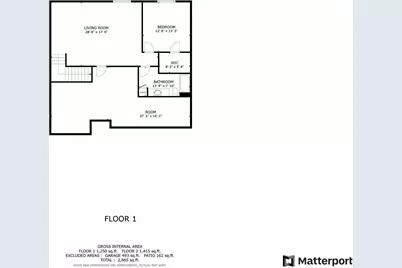 603 S Division Street, Roberts, WI 54023 - Photo 29