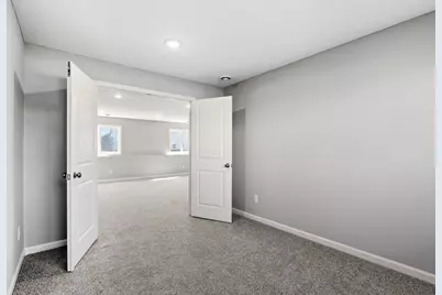 6146 Rachele Avenue NE, Otsego, MN 55374 - Photo 33