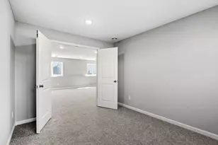 6146 Rachele Ave NE, Otsego, MN 55374 - Photo 33