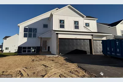 6146 Rachele Avenue NE, Otsego, MN 55374 - Photo 1