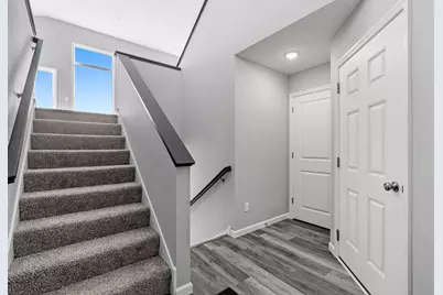 6146 Rachele Avenue NE, Otsego, MN 55374 - Photo 3