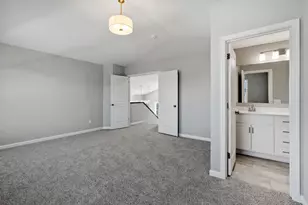 6146 Rachele Ave NE, Otsego, MN 55374 - Photo 23