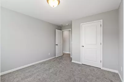 6146 Rachele Avenue NE, Otsego, MN 55374 - Photo 35