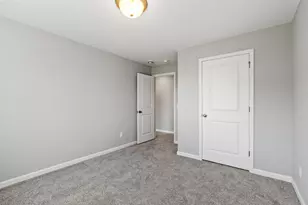 6146 Rachele Ave NE, Otsego, MN 55374 - Photo 35