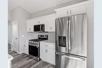 6146 Rachele Avenue NE, Otsego, MN 55374 - Photo 9