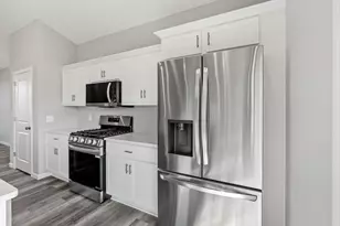 6146 Rachele Ave NE, Otsego, MN 55374 - Photo 9