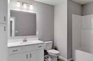 6146 Rachele Ave NE, Otsego, MN 55374 - Photo 19