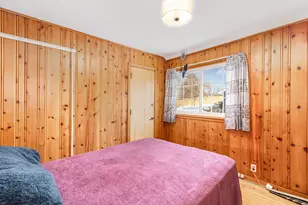 3 Kennard Ct, Saint Paul, MN 55106 - Photo 11