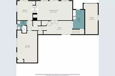 3 Kennard Court, Saint Paul, MN 55106 - Photo 21