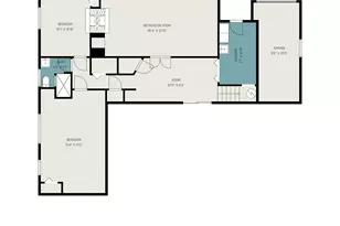 3 Kennard Ct, Saint Paul, MN 55106 - Photo 21