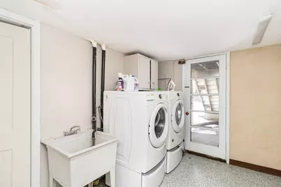 3 Kennard Court, Saint Paul, MN 55106 - Photo 17