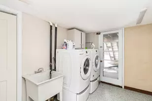 3 Kennard Ct, Saint Paul, MN 55106 - Photo 17