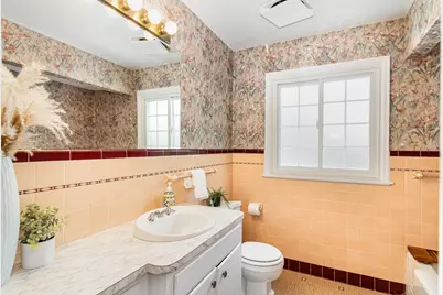 3 Kennard Court, Saint Paul, MN 55106 - Photo 13