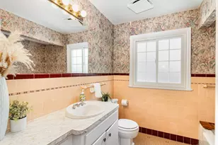 3 Kennard Ct, Saint Paul, MN 55106 - Photo 13