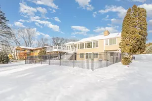 3 Kennard Ct, Saint Paul, MN 55106 - Photo 19