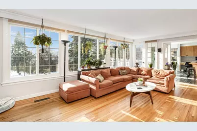 3 Kennard Court, Saint Paul, MN 55106 - Photo 3