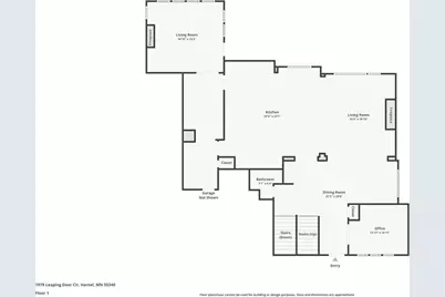 1979 Leaping Deer Circle, Hamel, MN 55340 - Photo 109