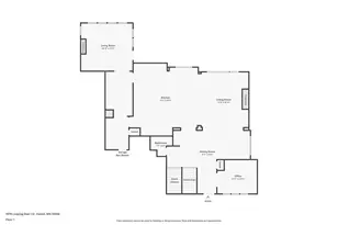 1979 Leaping Deer Cir, Hamel, MN 55340 - Photo 109