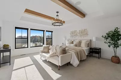 1979 Leaping Deer Circle, Hamel, MN 55340 - Photo 75