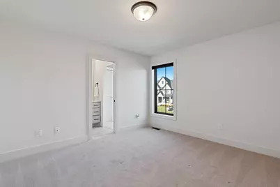 1979 Leaping Deer Circle, Hamel, MN 55340 - Photo 71