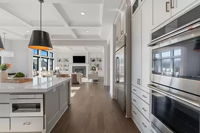 1979 Leaping Deer Circle, Hamel, MN 55340 - Photo 35