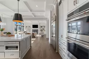 1979 Leaping Deer Cir, Hamel, MN 55340 - Photo 35