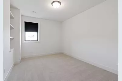 1979 Leaping Deer Circle, Hamel, MN 55340 - Photo 47