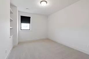 1979 Leaping Deer Cir, Hamel, MN 55340 - Photo 47